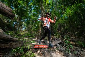 BIB: 
                            <button type="button" onclick="openModal(19388465)" class="btn btn-primary btn-sm float-right btn-popup" data-toggle="modal" data-target=".modal-high-quality">
                        <i class="fas fa-shopping-cart"></i> Add to Cart
                    </button>
                                            <button type="button" onclick="isThisMe(19388465, true)" class="btn btn-success btn-sm float-right btn-popup btn-isme hidden" data-toggle="tooltip" data-placement="bottom" title="นี่คือรูปของคุณใช่ไหม คลิกที่นี่เพื่อเอาเข้าอัลบั้ม">
                        <i class="fas fa-plus"></i> Add to album
                    </button>
                    <button type="button" onclick="isThisMe(19388465, false)" class="btn btn-warning btn-sm float-right btn-popup btn-isnotme hidden">
                        <i class="fas fa-ban"></i> Remove from album
                    </button>